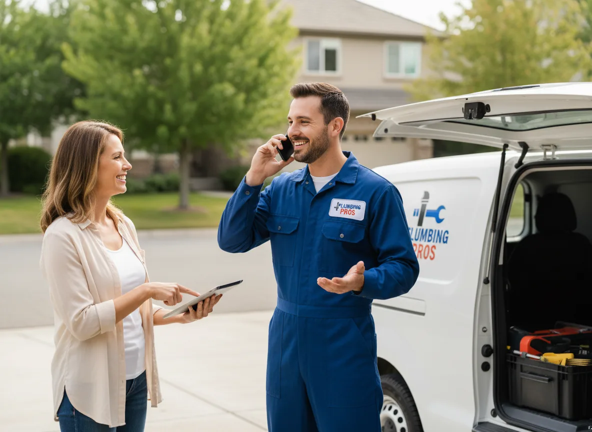 Water Heater Repair Mountainburg, AR FAQs